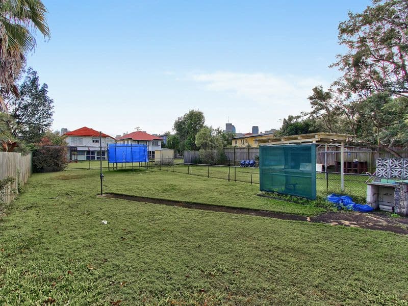 23 Rosina Street, KANGAROO POINT QLD 4169, Kangaroo Point - Thumbnail 6