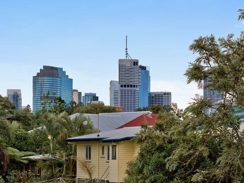 23 Rosina Street, KANGAROO POINT QLD 4169, Kangaroo Point - Thumbnail 7