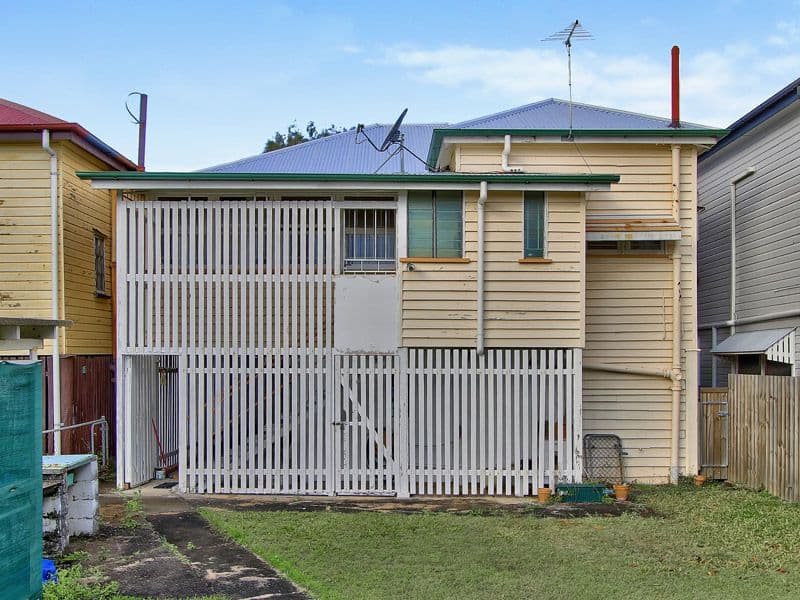 23 Rosina Street, KANGAROO POINT QLD 4169, Kangaroo Point - Thumbnail 8