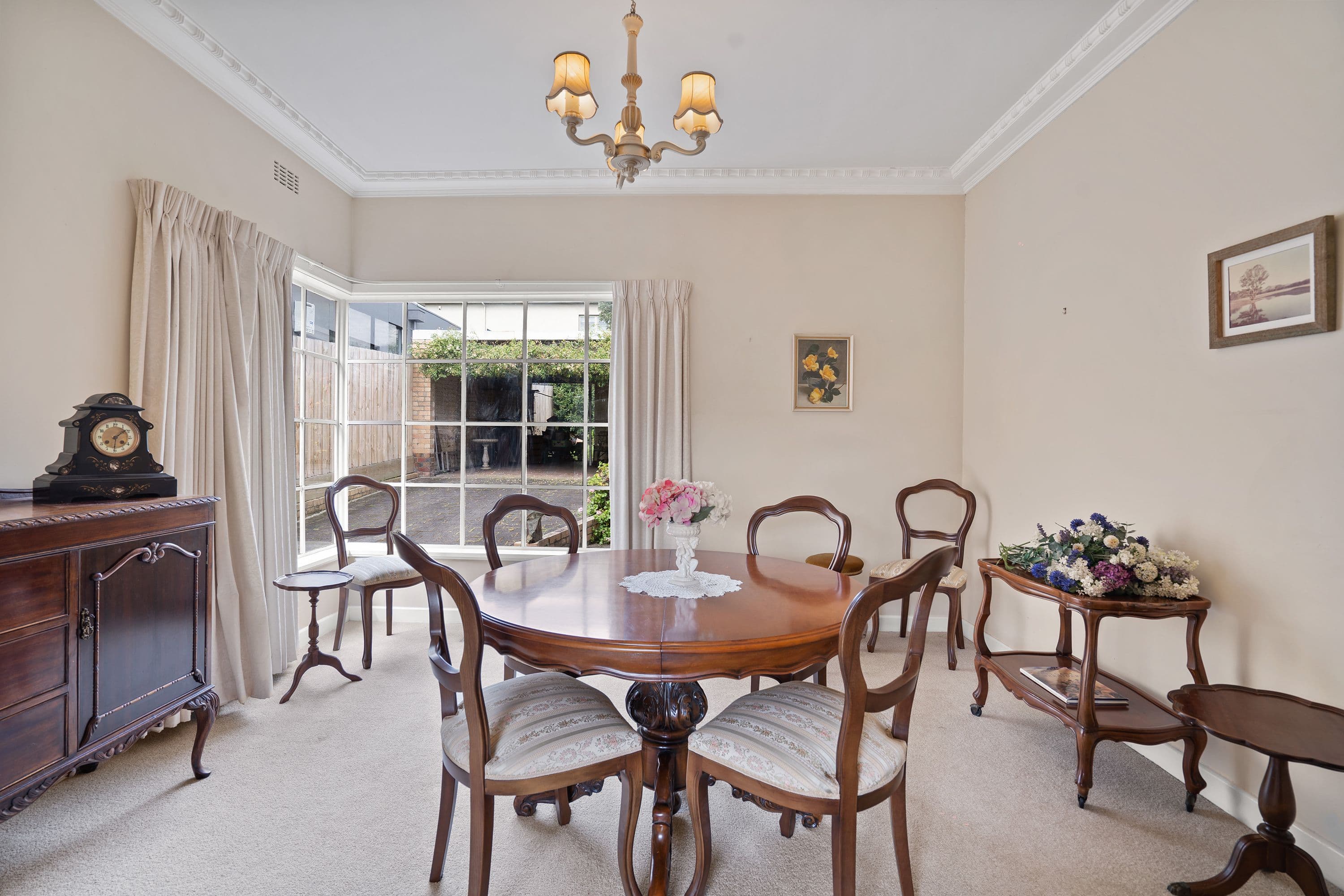 39 Dight Avenue, Balwyn North VIC 3104, Balwyn North - Image 1
