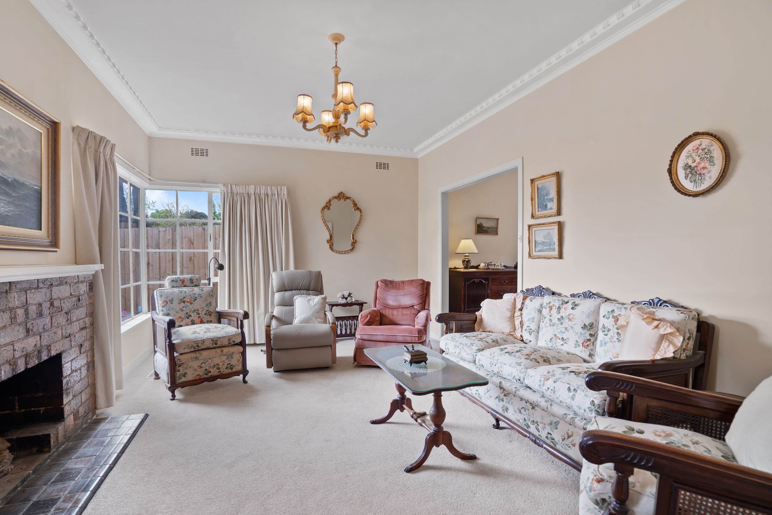 39 Dight Avenue, Balwyn North VIC 3104, Balwyn North - Thumbnail 2
