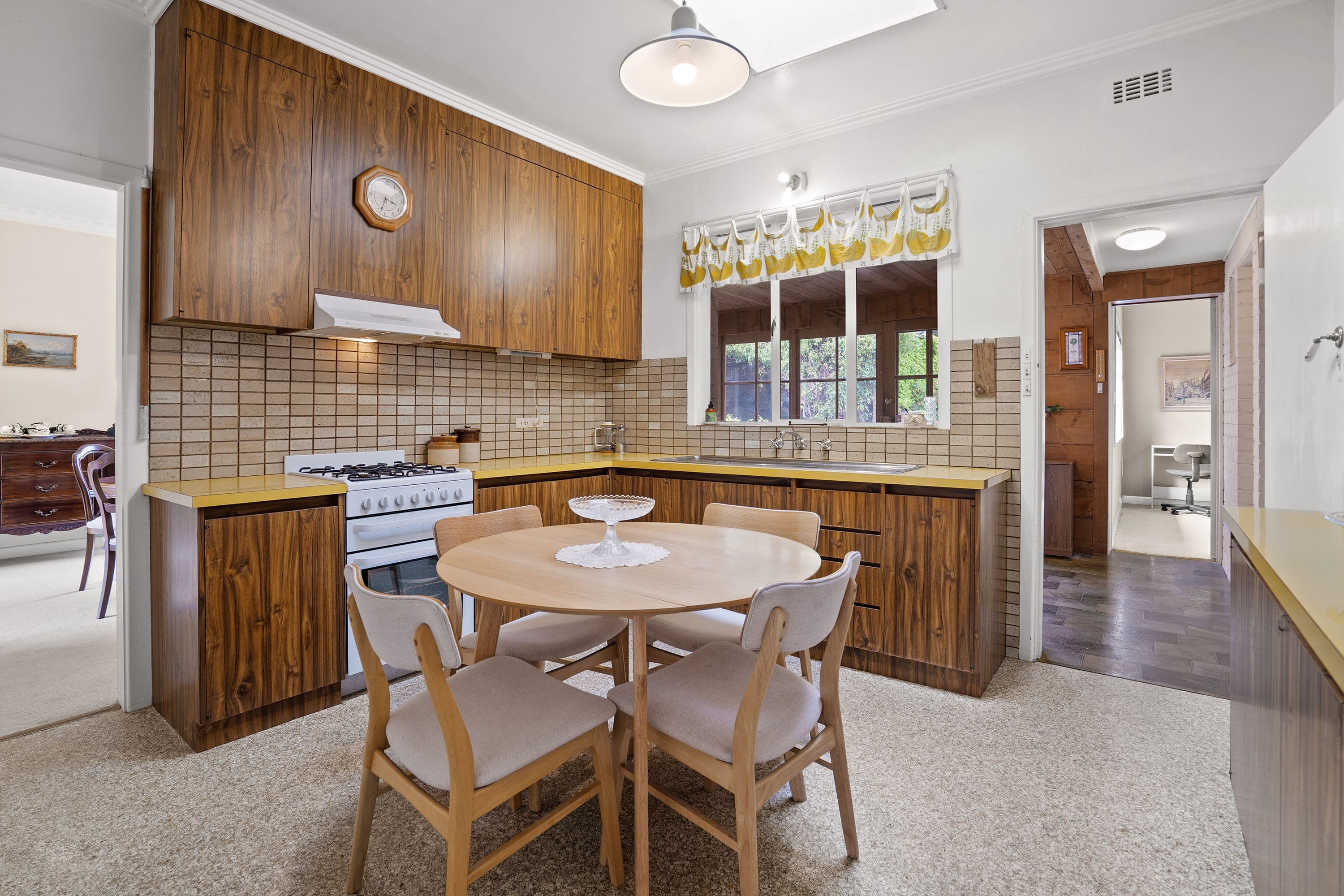 39 Dight Avenue, Balwyn North VIC 3104, Balwyn North - Thumbnail 4