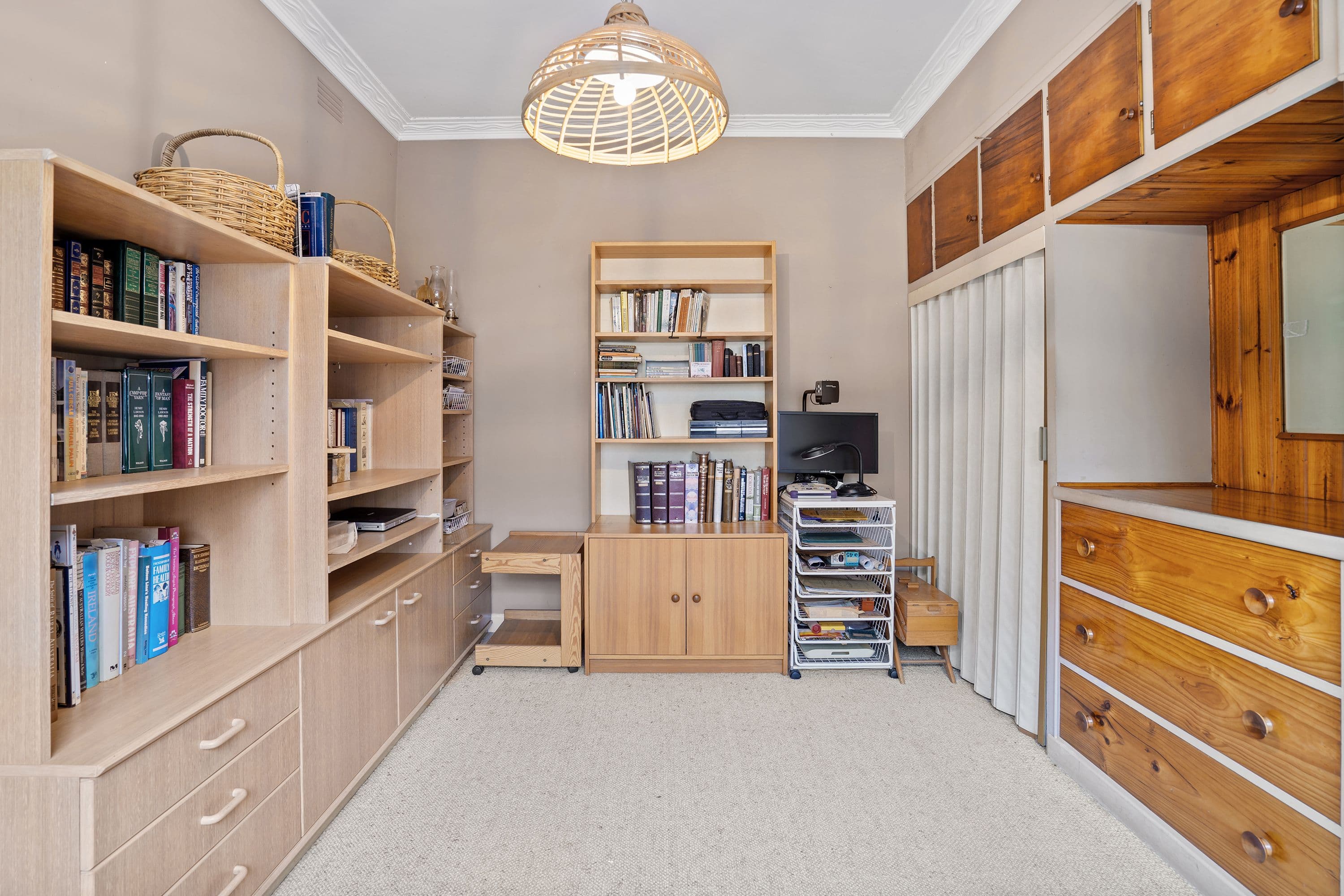 39 Dight Avenue, Balwyn North VIC 3104, Balwyn North - Thumbnail 5