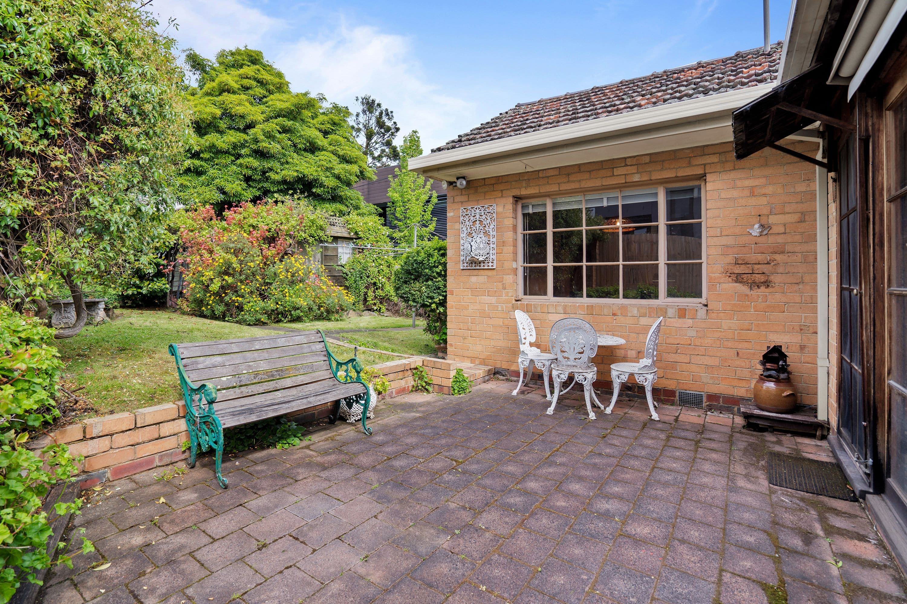 39 Dight Avenue, Balwyn North VIC 3104, Balwyn North - Thumbnail 6
