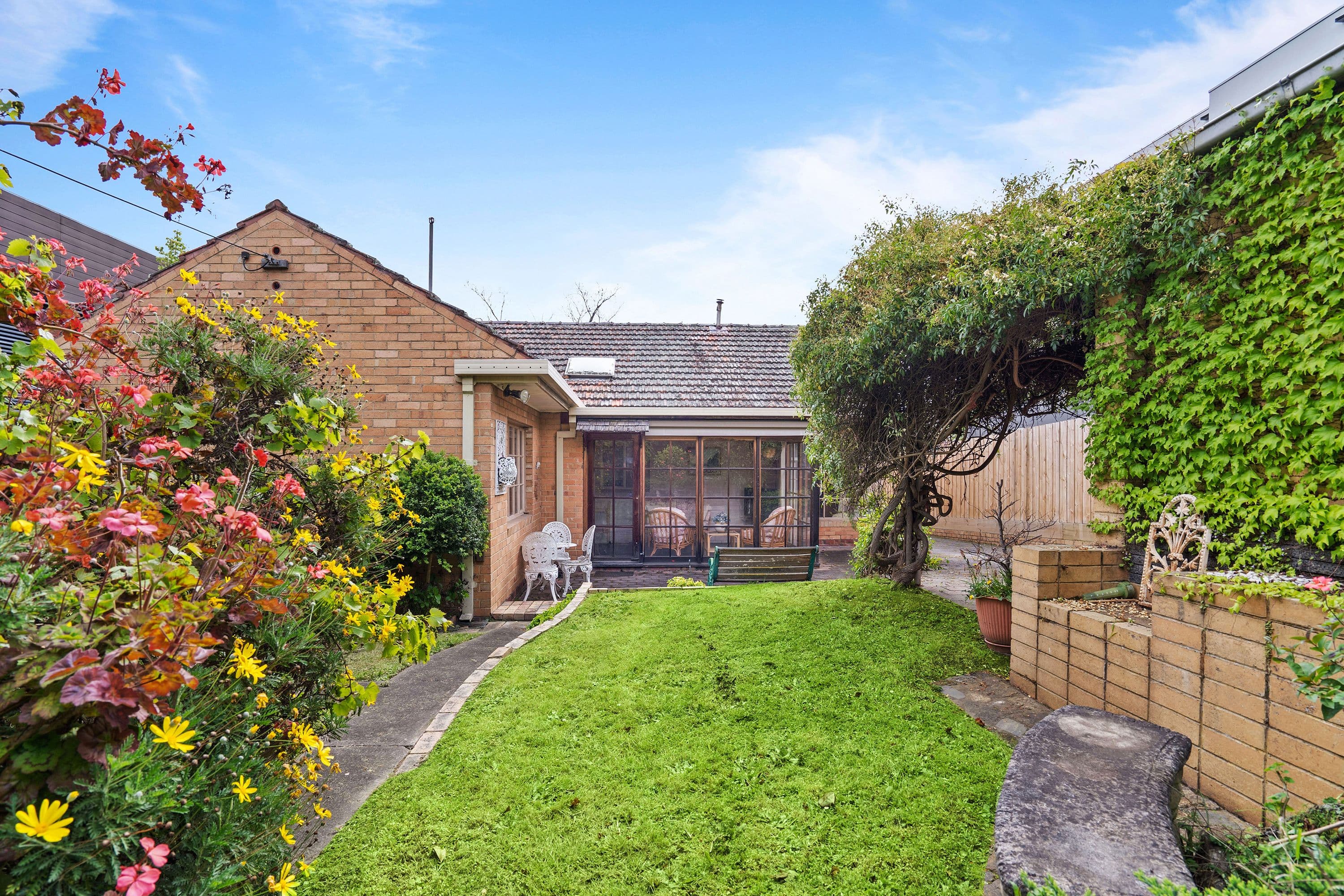 39 Dight Avenue, Balwyn North VIC 3104, Balwyn North - Thumbnail 7
