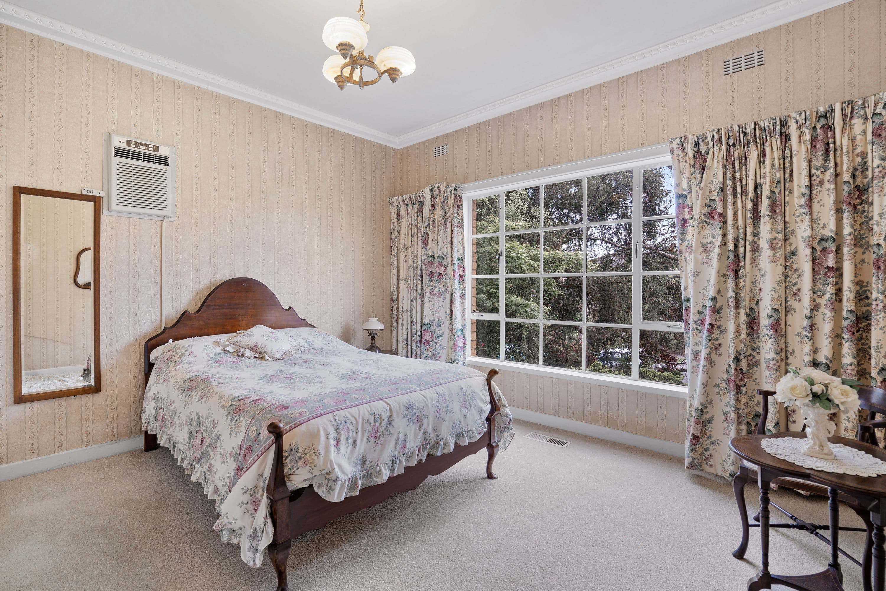 39 Dight Avenue, Balwyn North VIC 3104, Balwyn North - Thumbnail 8