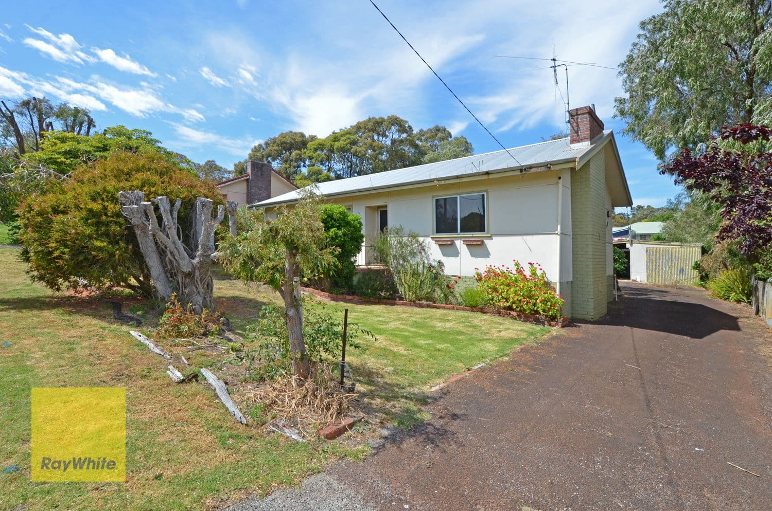 13 David Street, Spencer Park WA 6330, Spencer Park - Image 1