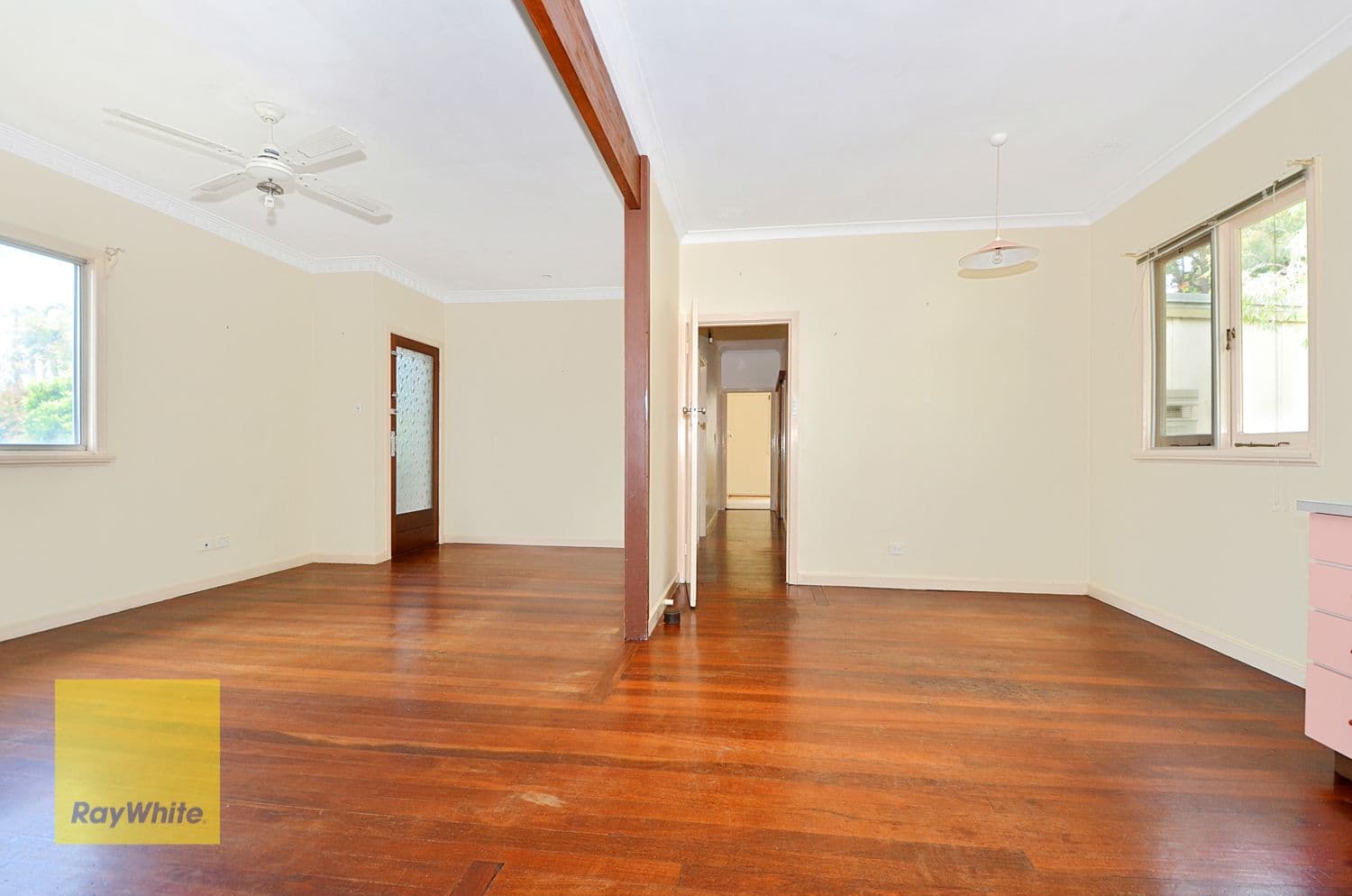 13 David Street, Spencer Park WA 6330, Spencer Park - Thumbnail 2