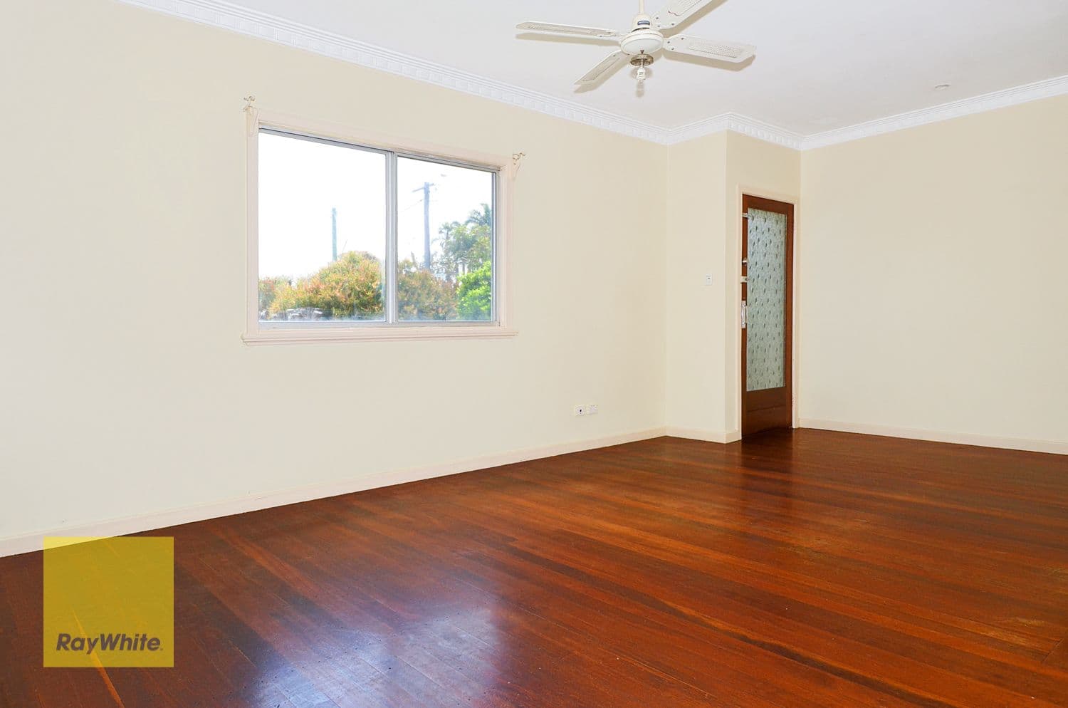 13 David Street, Spencer Park WA 6330, Spencer Park - Thumbnail 3