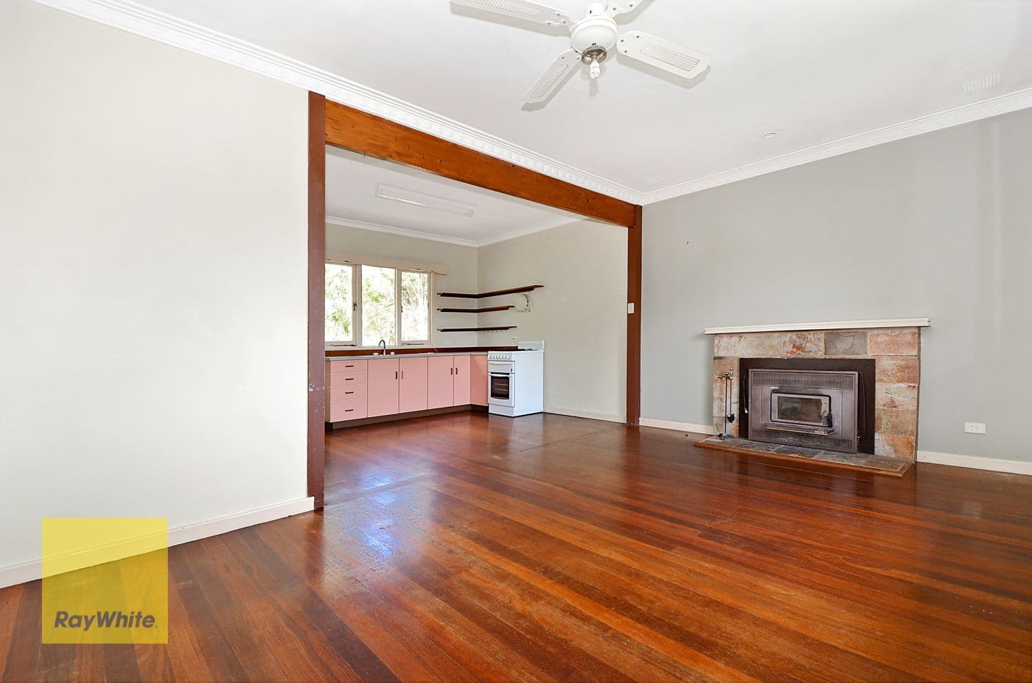 13 David Street, Spencer Park WA 6330, Spencer Park - Thumbnail 4
