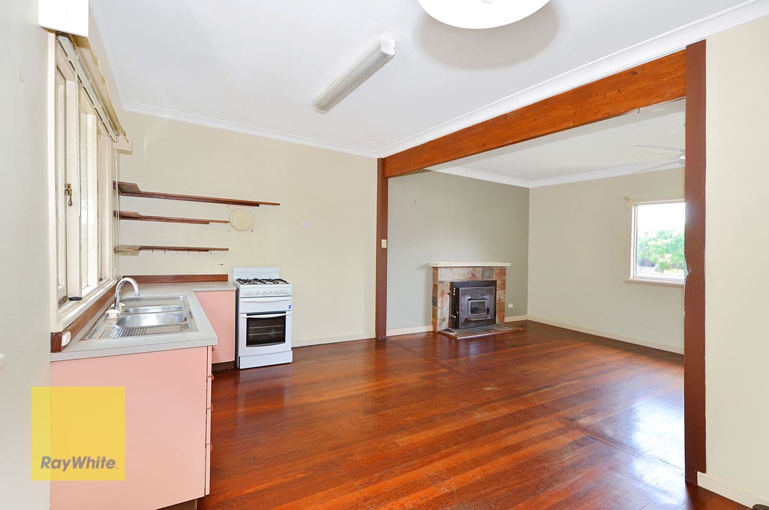 13 David Street, Spencer Park WA 6330, Spencer Park - Thumbnail 5