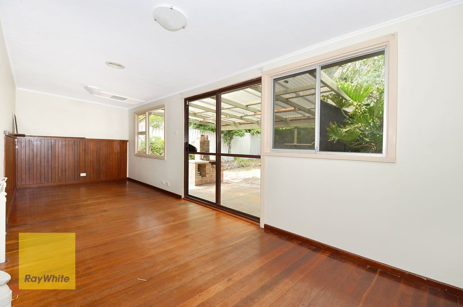 13 David Street, Spencer Park WA 6330, Spencer Park - Thumbnail 7