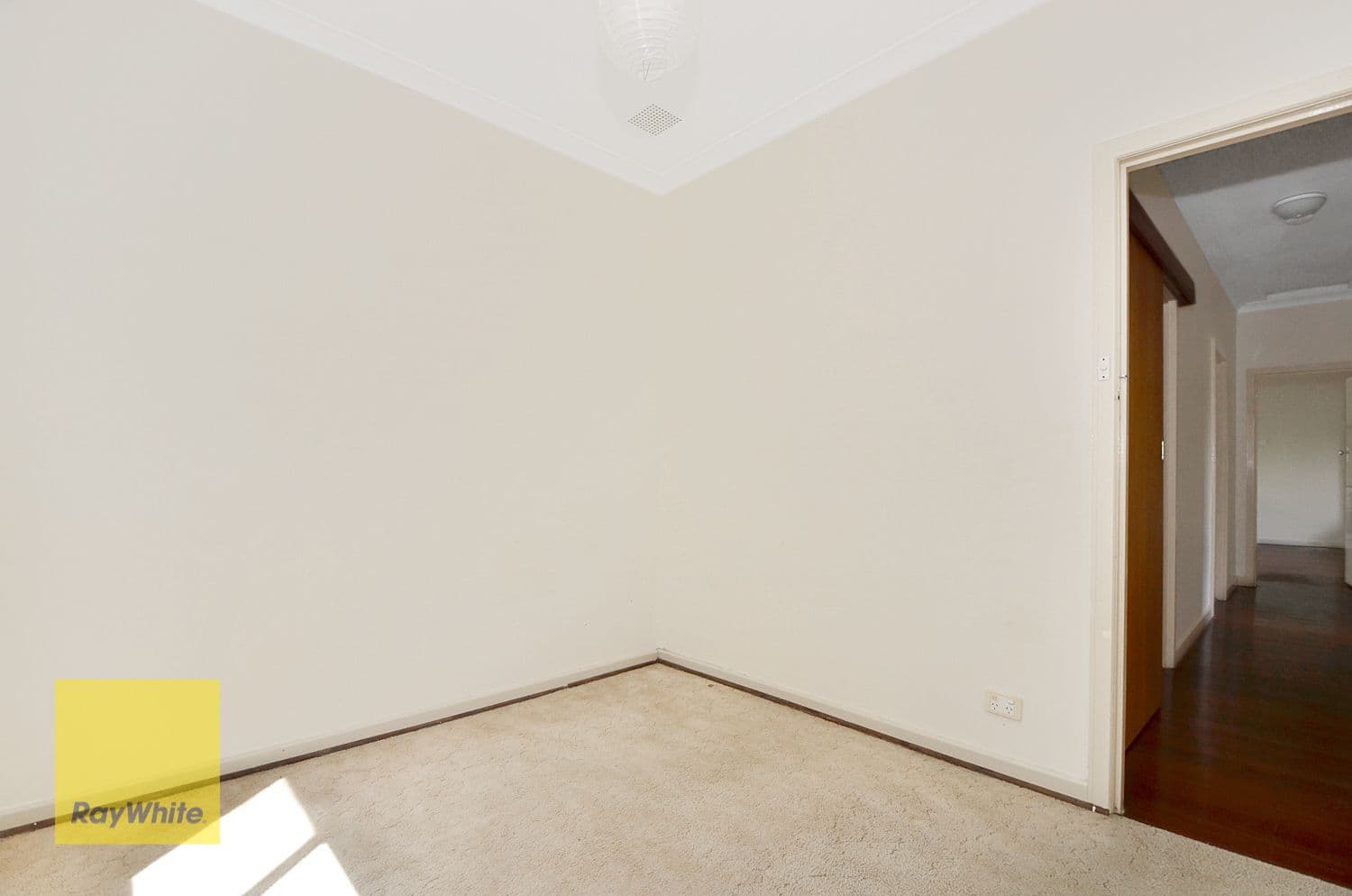 13 David Street, Spencer Park WA 6330, Spencer Park - Thumbnail 8