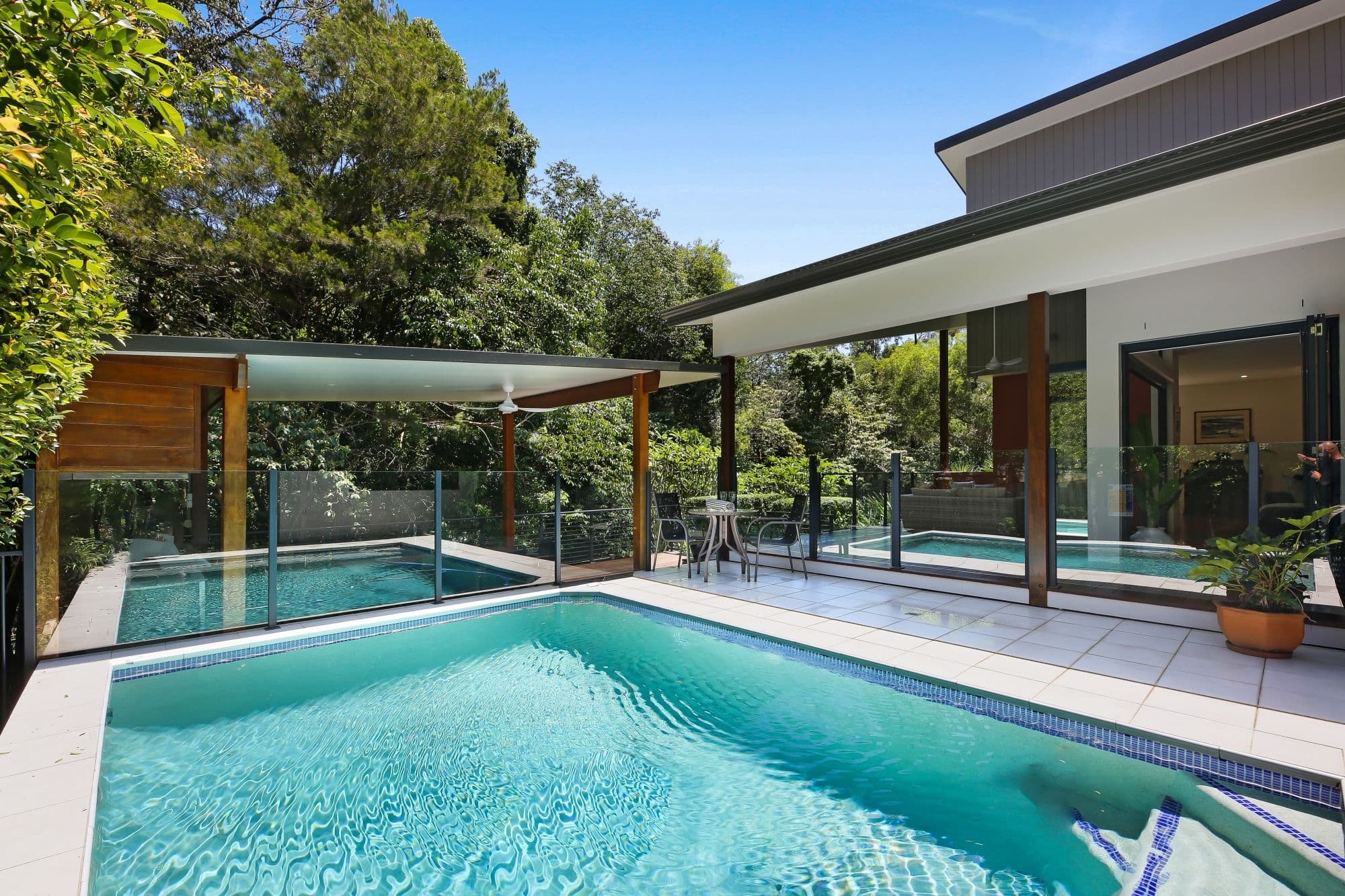 5 Gill Court, Mudgeeraba QLD 4213, Mudgeeraba - Image 1