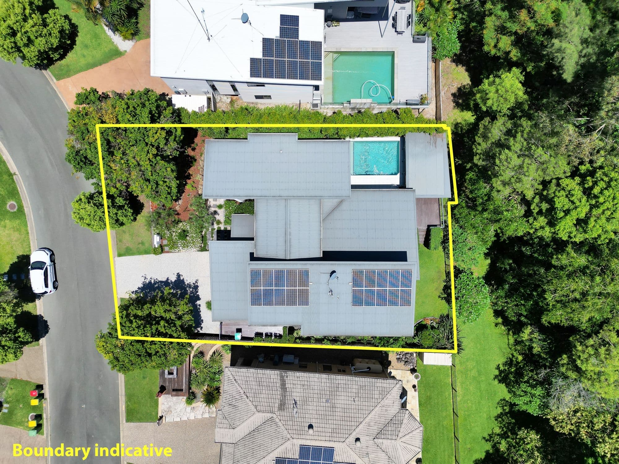 5 Gill Court, Mudgeeraba QLD 4213, Mudgeeraba - Thumbnail 3