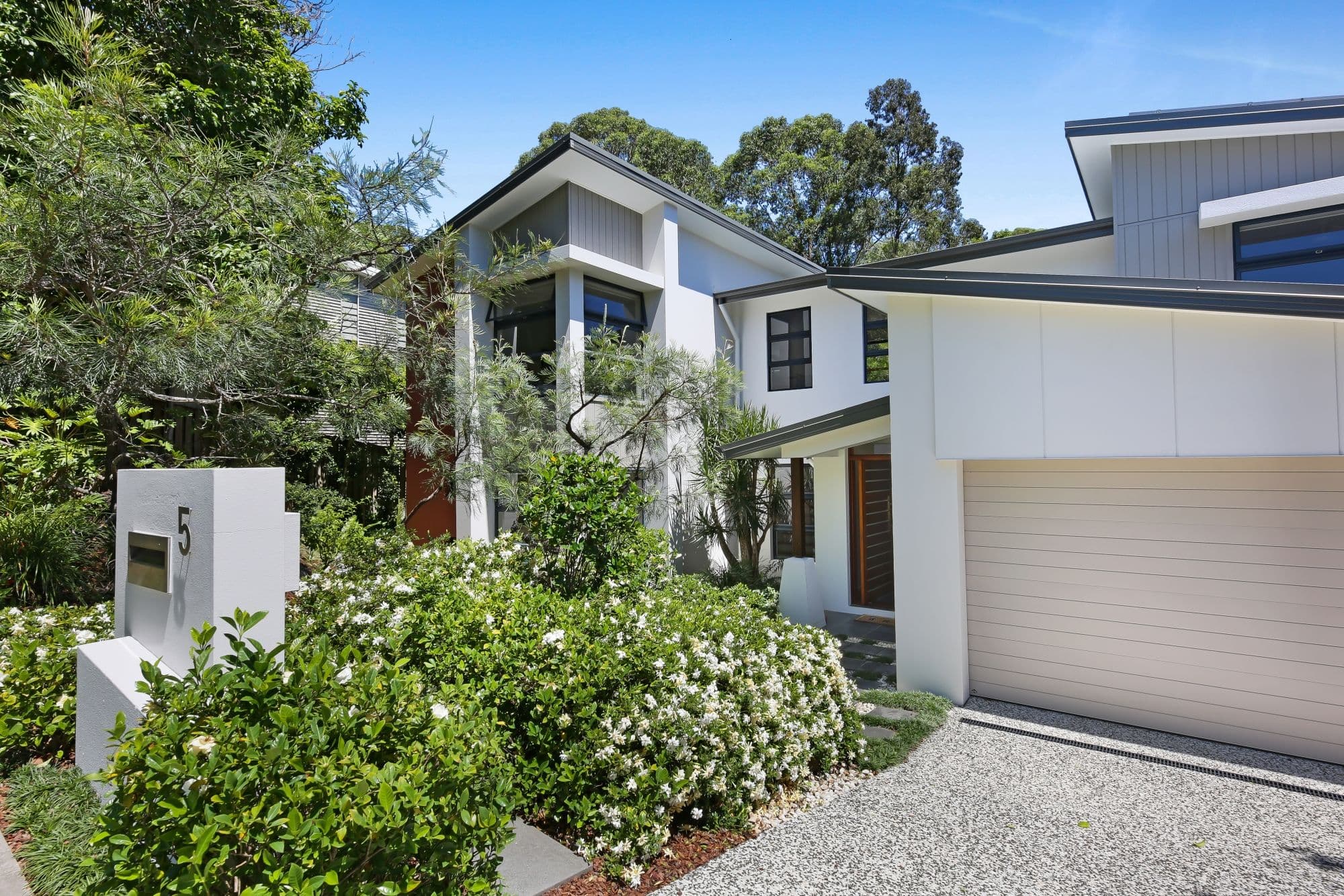 5 Gill Court, Mudgeeraba QLD 4213, Mudgeeraba - Thumbnail 4