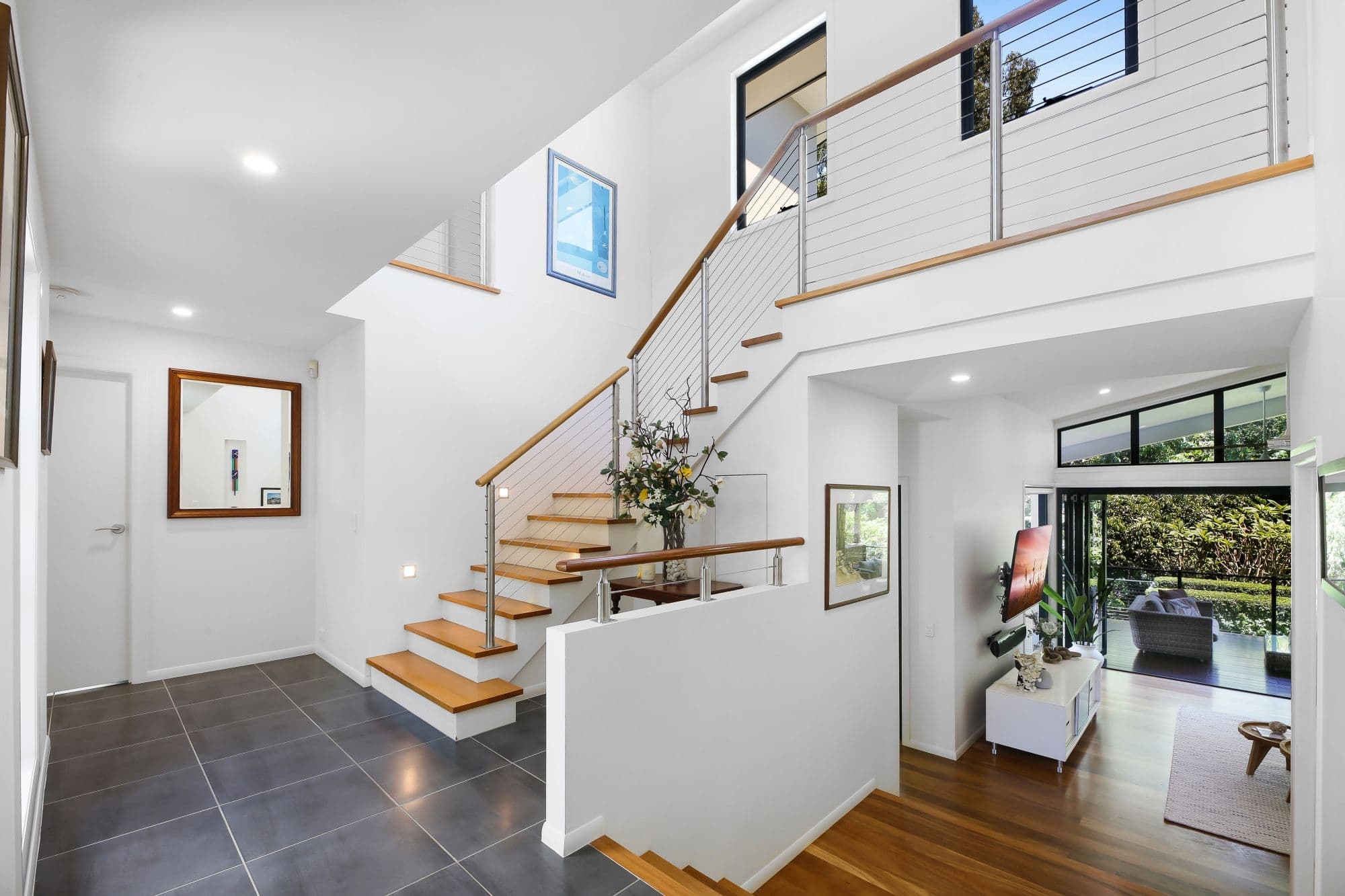5 Gill Court, Mudgeeraba QLD 4213, Mudgeeraba - Thumbnail 5