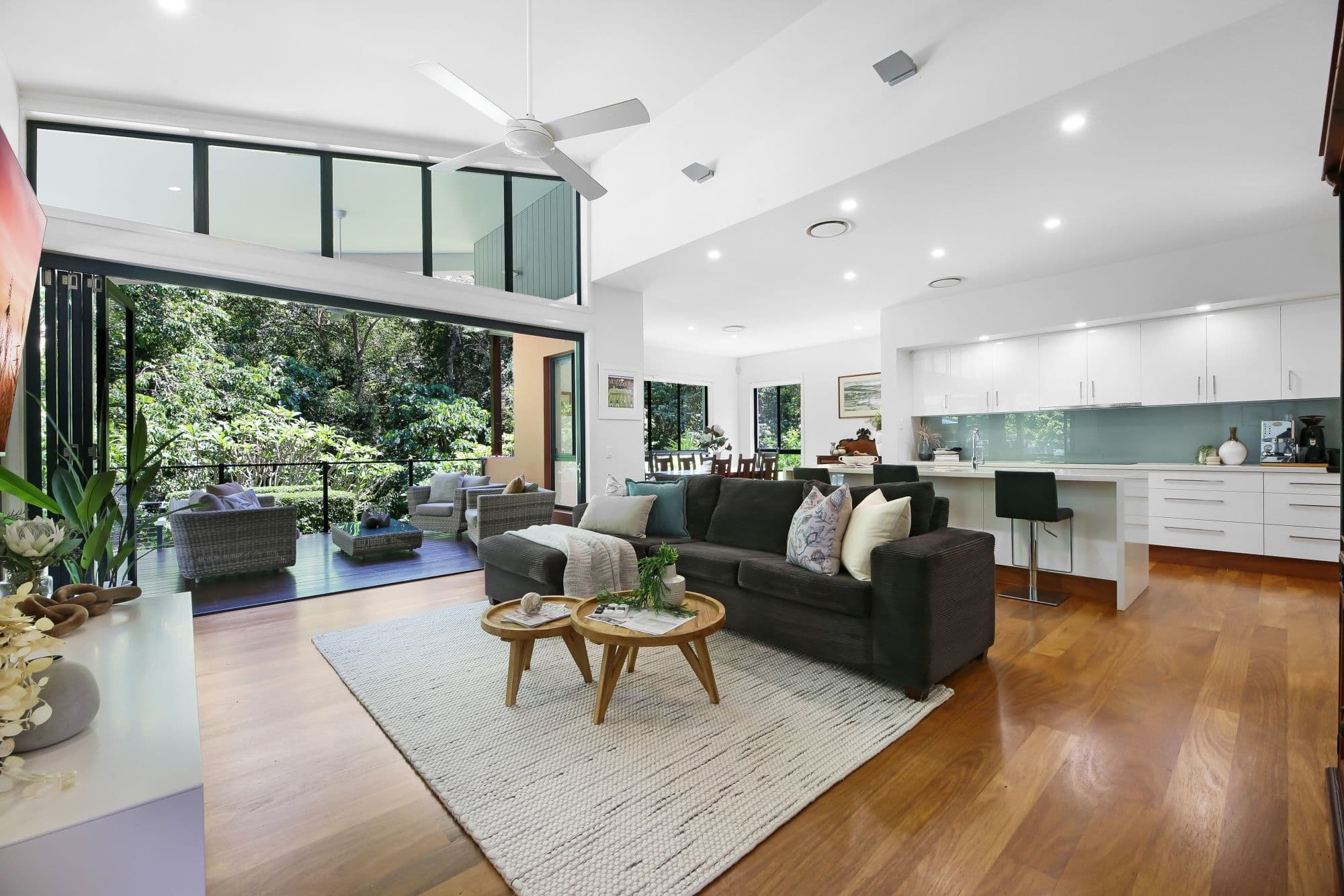 5 Gill Court, Mudgeeraba QLD 4213, Mudgeeraba - Thumbnail 6