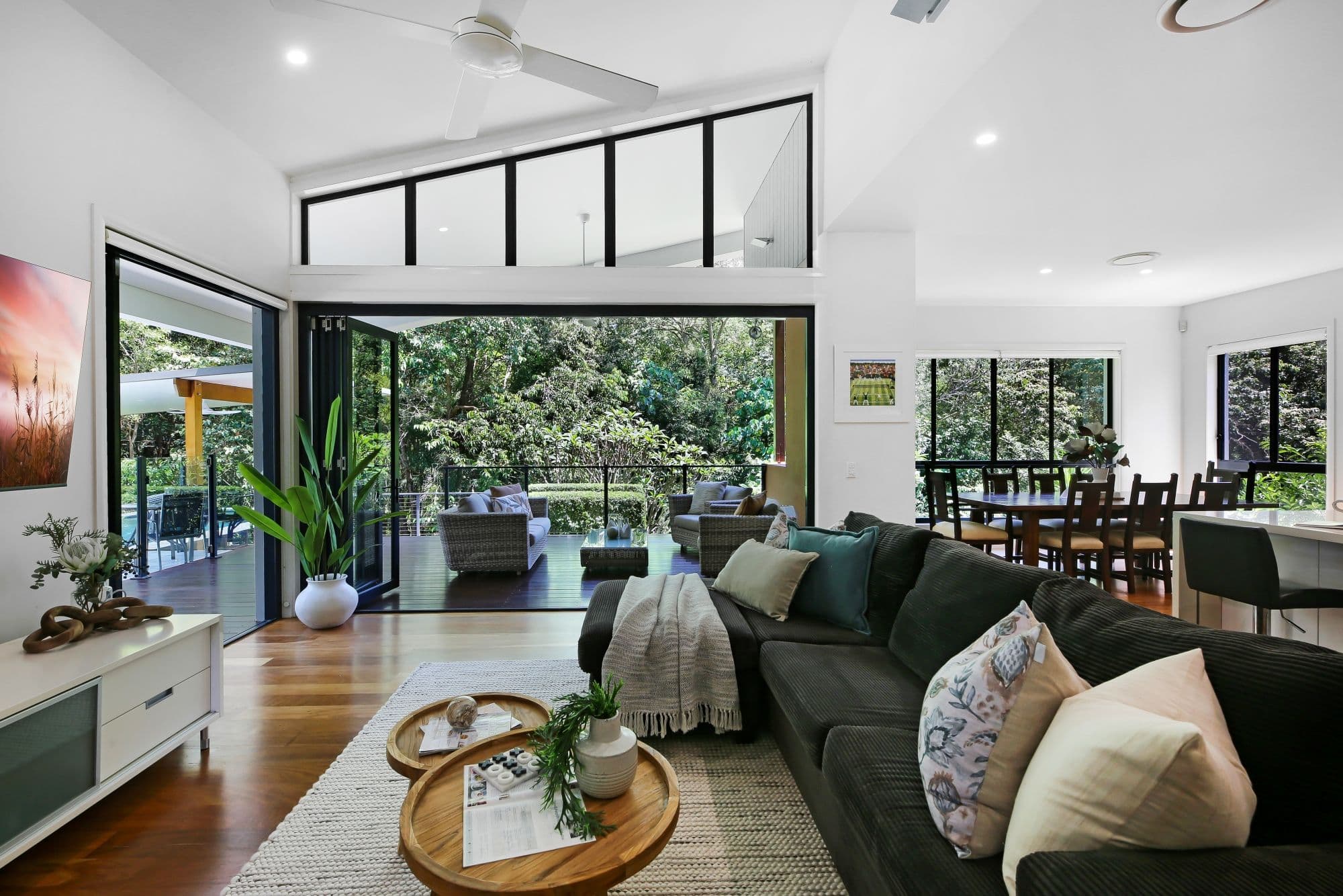 5 Gill Court, Mudgeeraba QLD 4213, Mudgeeraba - Thumbnail 7