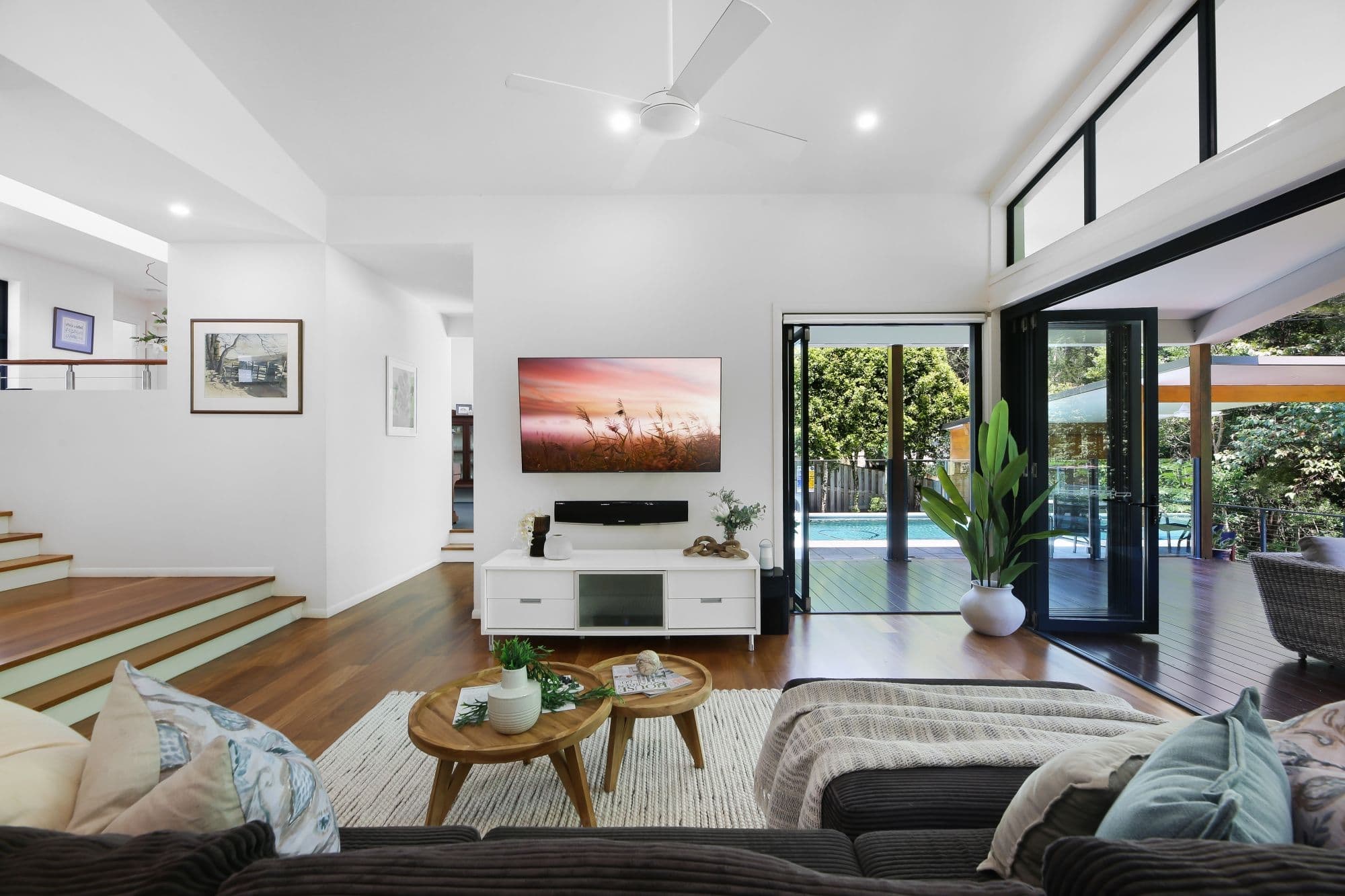 5 Gill Court, Mudgeeraba QLD 4213, Mudgeeraba - Thumbnail 8