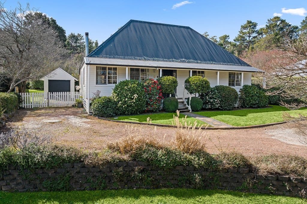 6 Mortimer Road, Berrima - Thumbnail 2