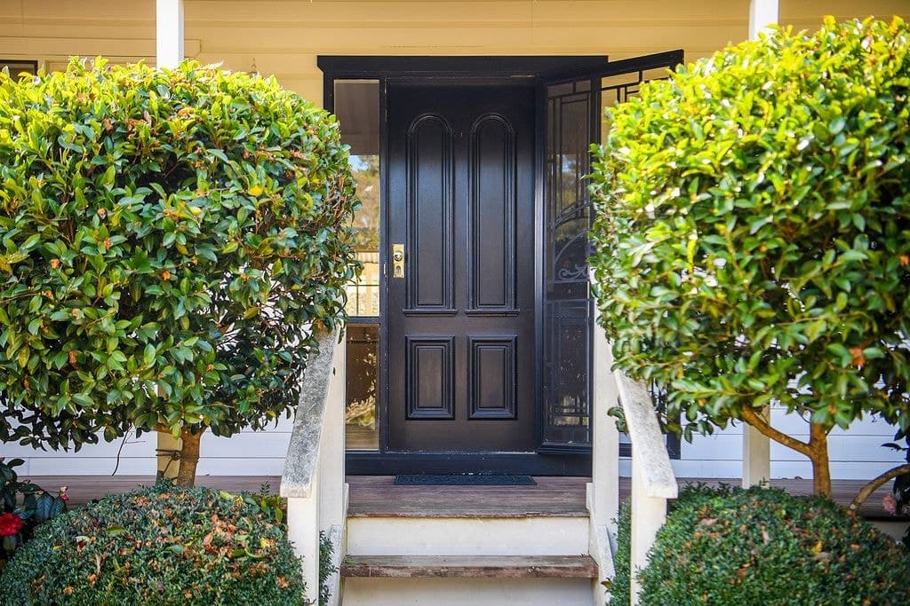 6 Mortimer Road, Berrima - Thumbnail 3