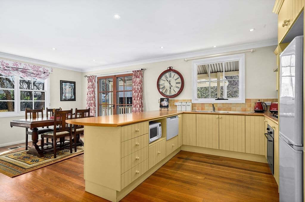 6 Mortimer Road, Berrima - Thumbnail 4
