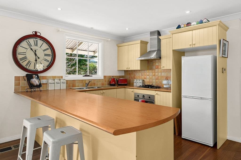 6 Mortimer Road, Berrima - Thumbnail 6
