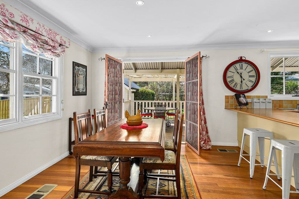 6 Mortimer Road, Berrima - Thumbnail 7