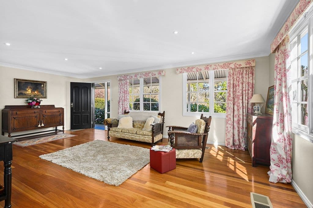 6 Mortimer Road, Berrima - Thumbnail 8