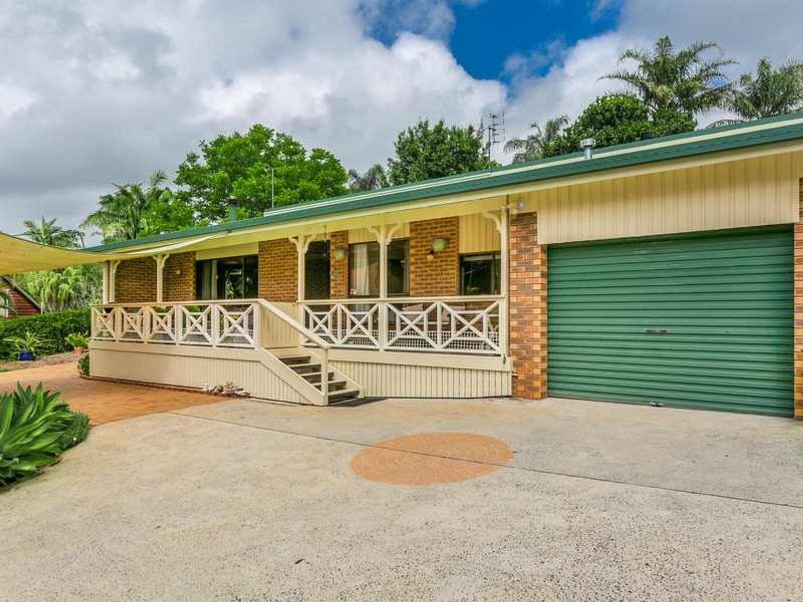 33 Leslie Street, Bangalow - Thumbnail 4
