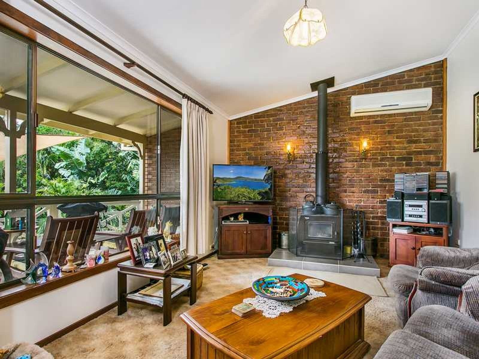 33 Leslie Street, Bangalow - Thumbnail 5