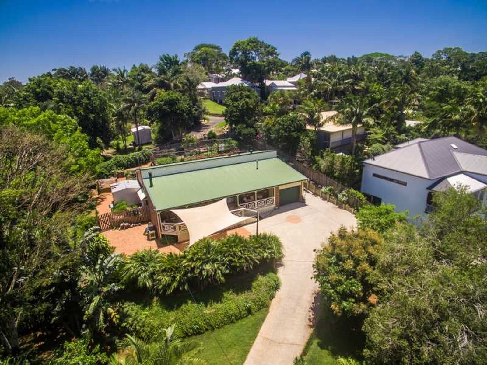 33 Leslie Street, Bangalow - Thumbnail 7