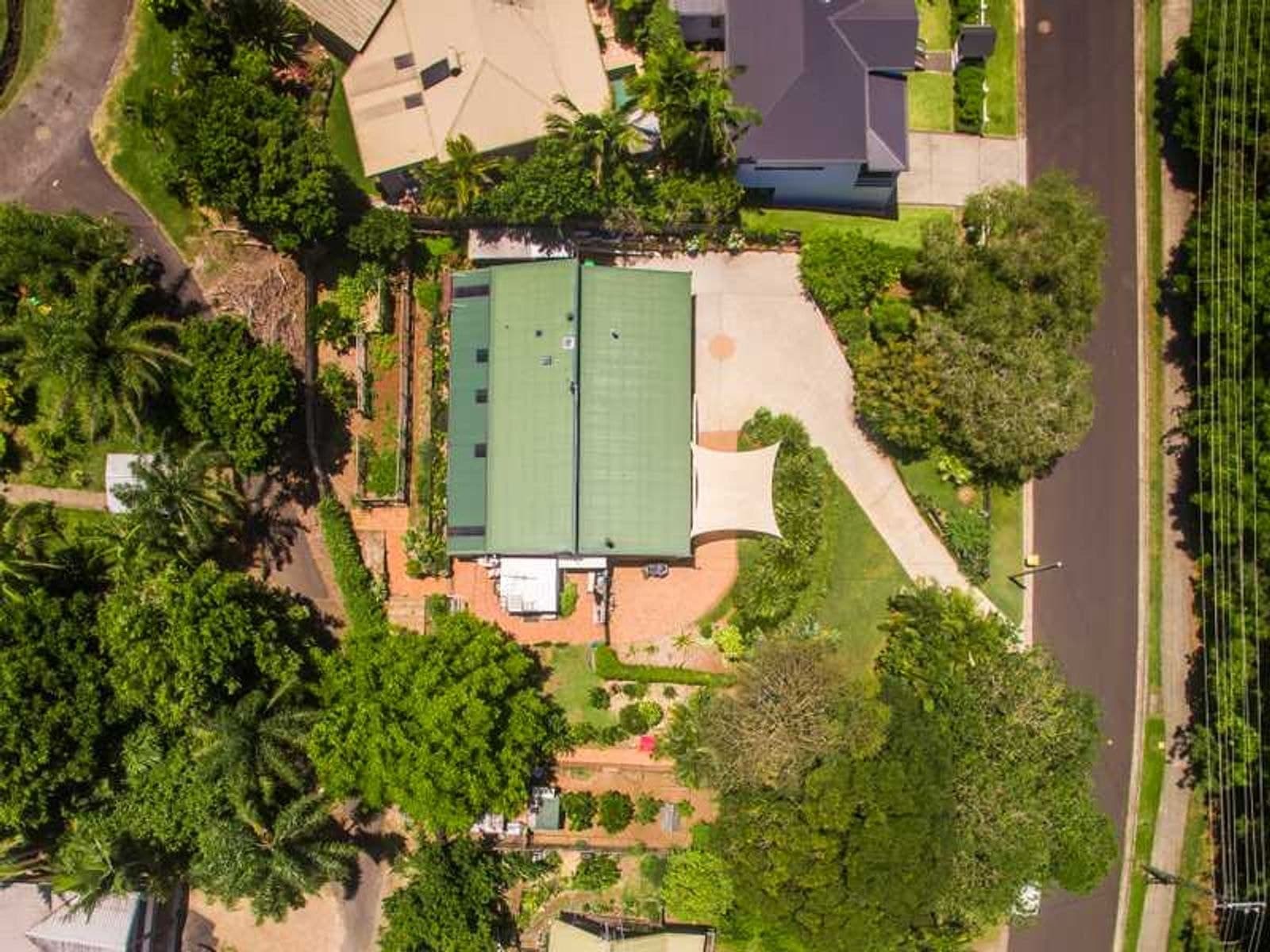 33 Leslie Street, Bangalow - Thumbnail 8
