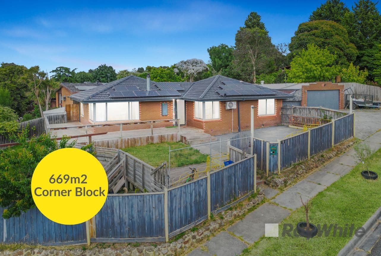 1 Torana Court, Doveton VIC 3177, Doveton - Image 1