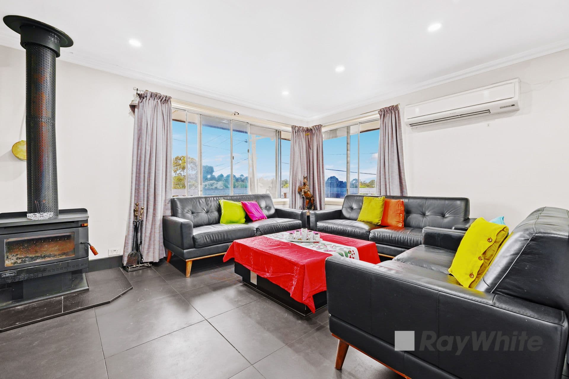 1 Torana Court, Doveton VIC 3177, Doveton - Thumbnail 2