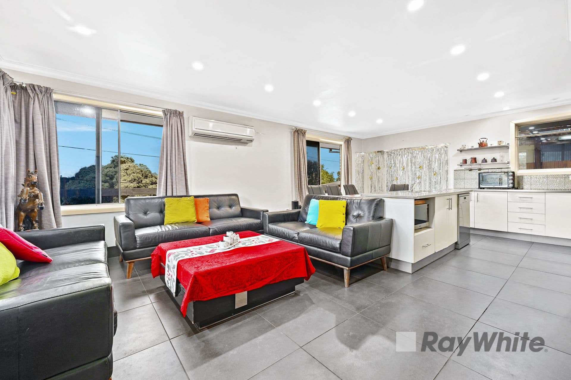 1 Torana Court, Doveton VIC 3177, Doveton - Thumbnail 3
