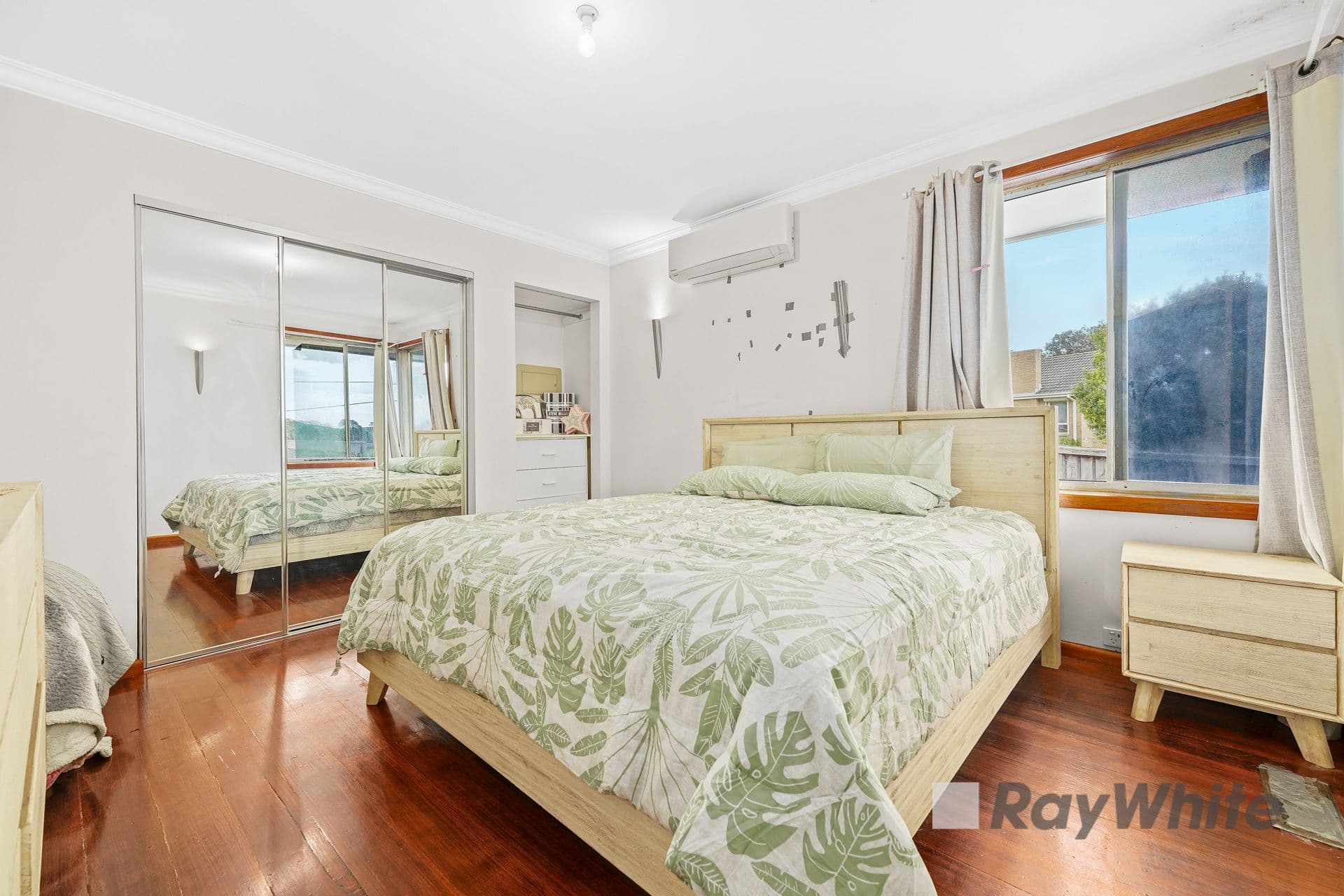 1 Torana Court, Doveton VIC 3177, Doveton - Thumbnail 6