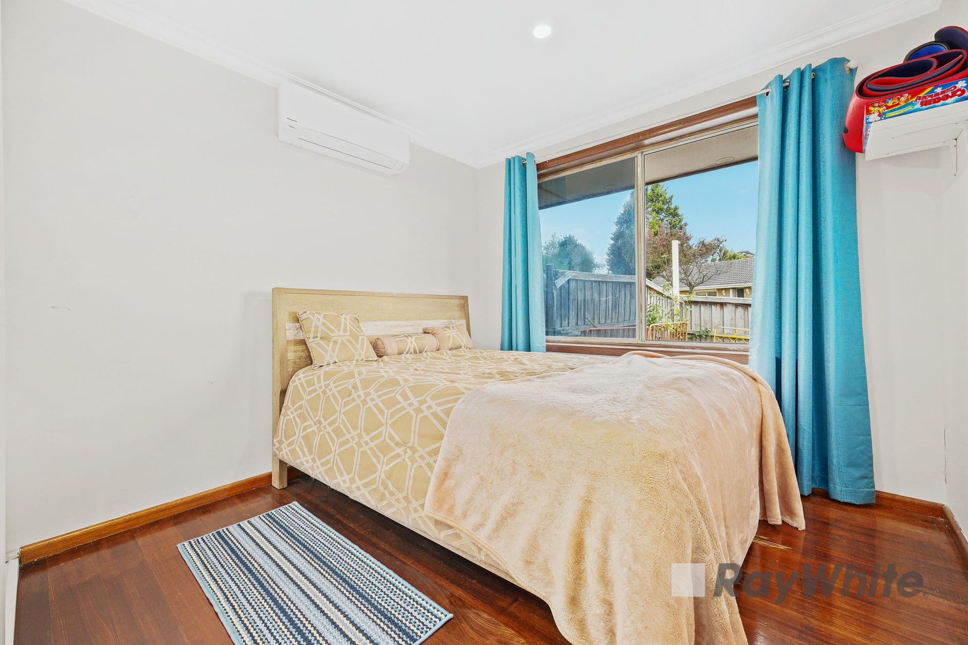 1 Torana Court, Doveton VIC 3177, Doveton - Thumbnail 8