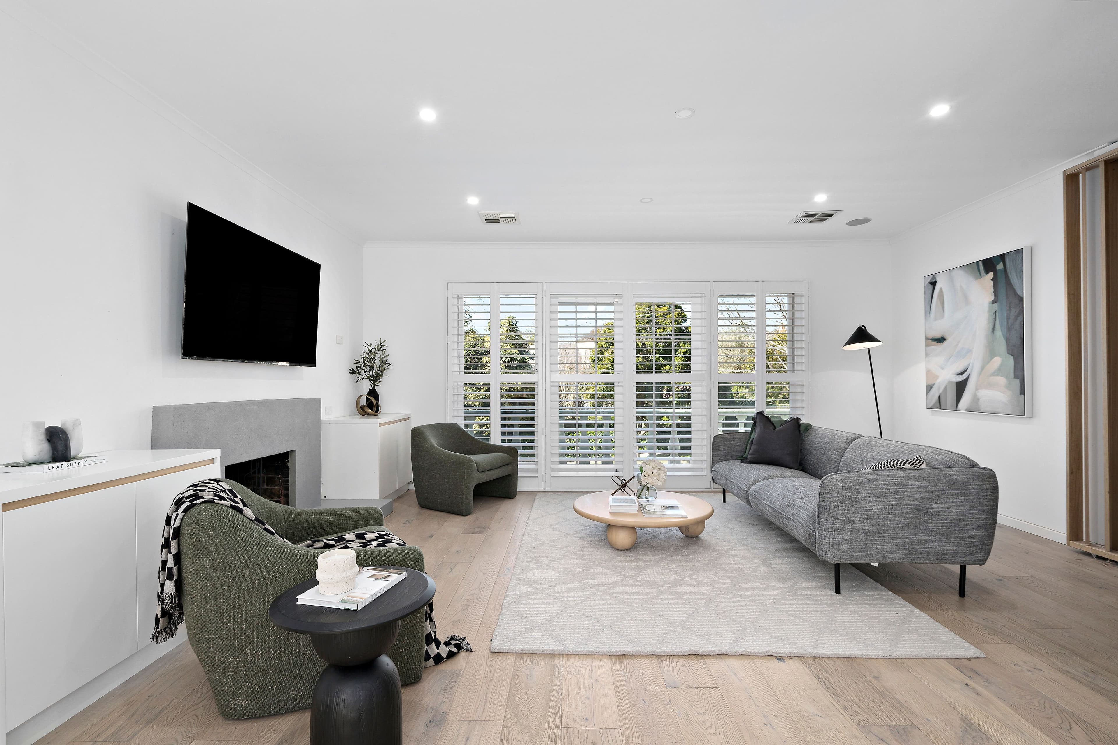 8 Hedderwick Street, Balwyn North VIC 3104, Balwyn North - Thumbnail 2