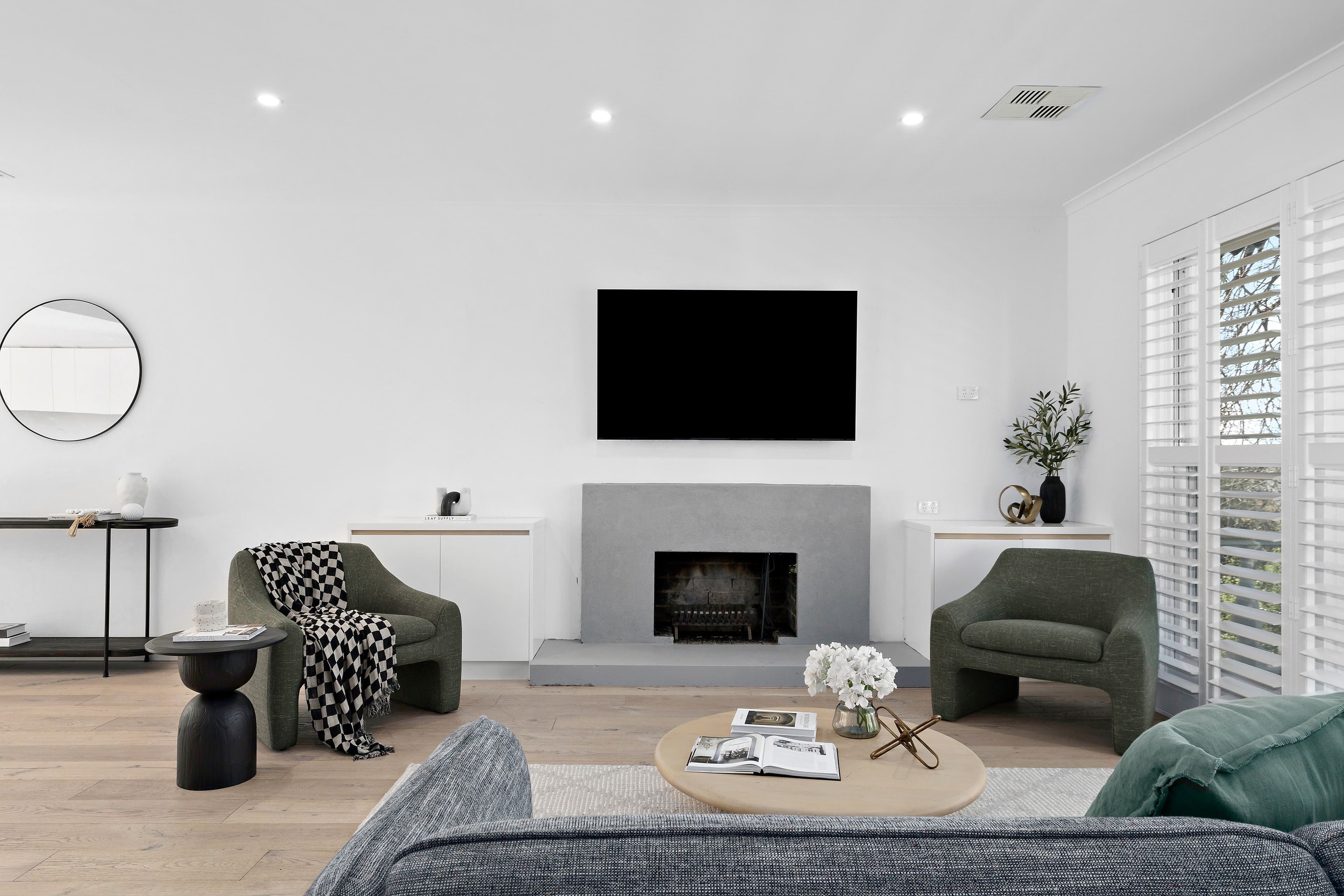 8 Hedderwick Street, Balwyn North VIC 3104, Balwyn North - Thumbnail 3