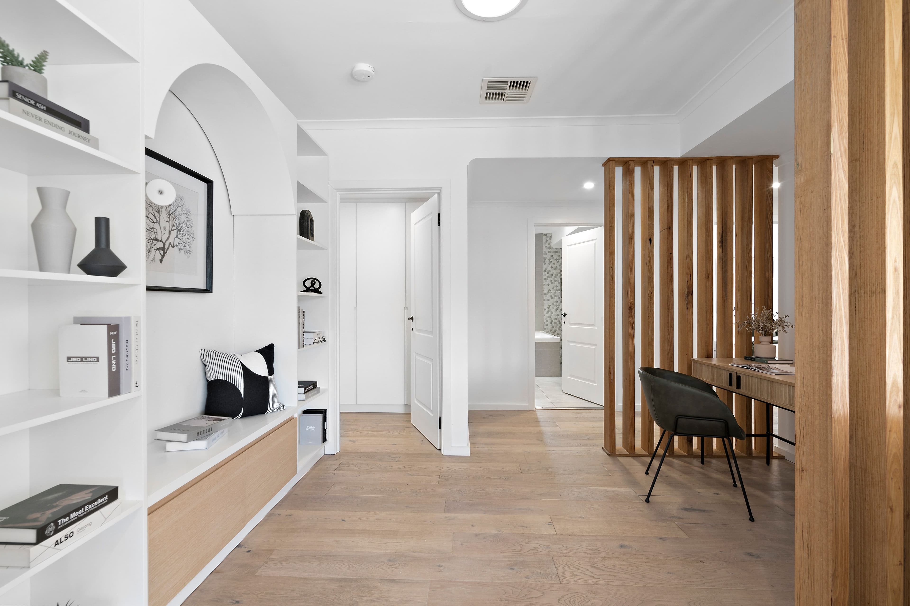 8 Hedderwick Street, Balwyn North VIC 3104, Balwyn North - Thumbnail 4