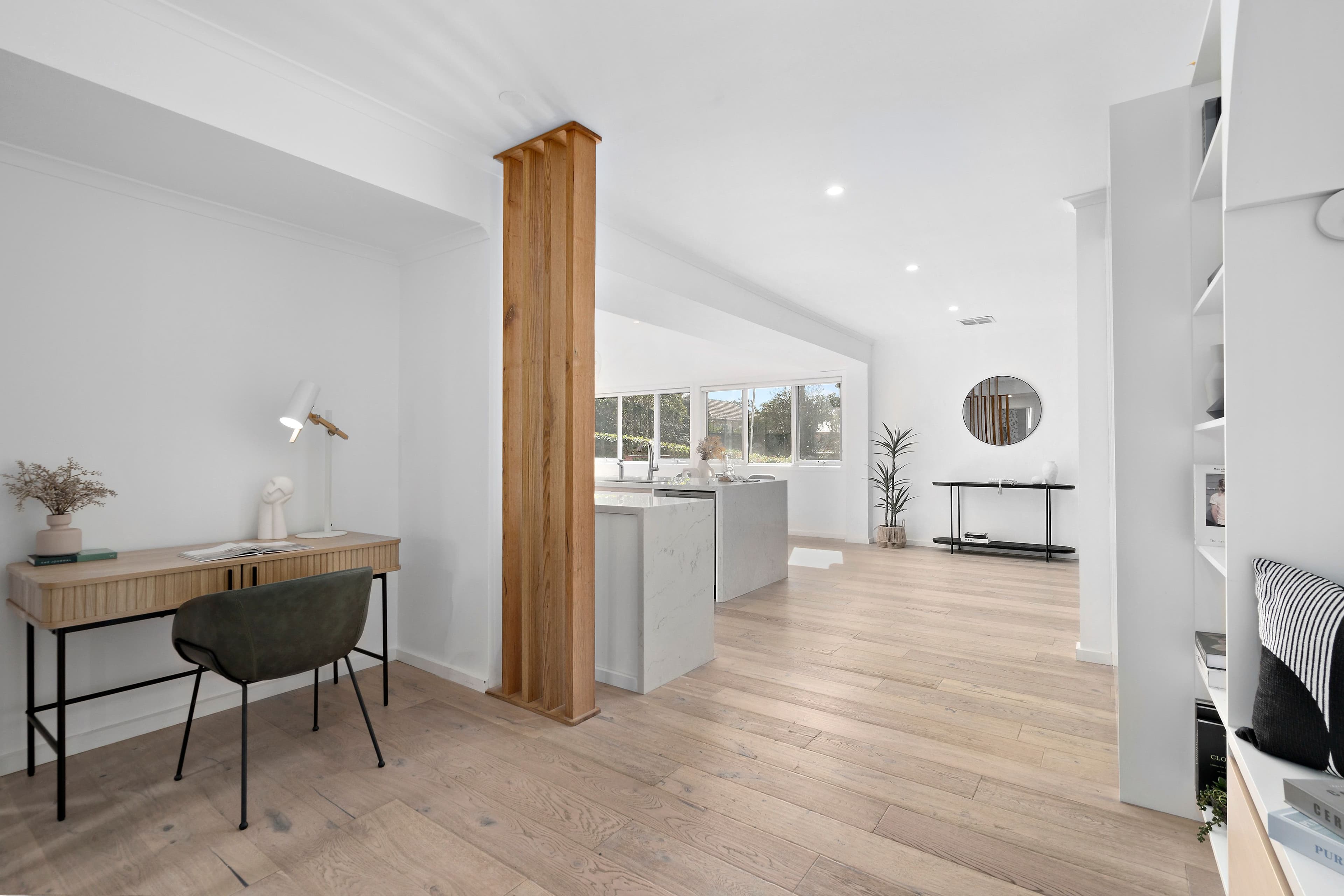 8 Hedderwick Street, Balwyn North VIC 3104, Balwyn North - Thumbnail 5