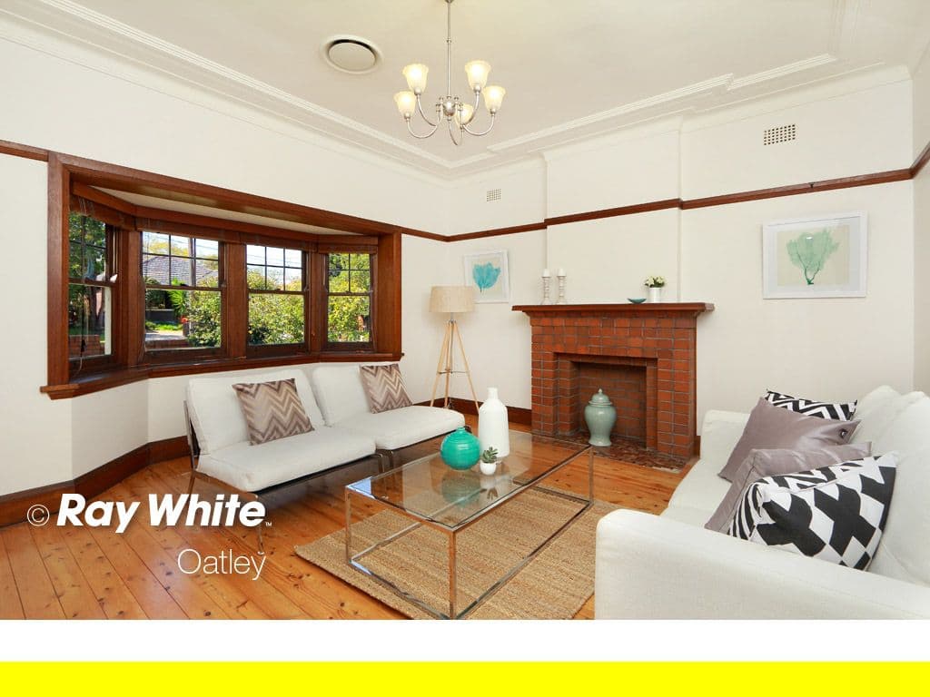 55 Lansdowne Street, PENSHURST NSW 2222, Penshurst - Thumbnail 2