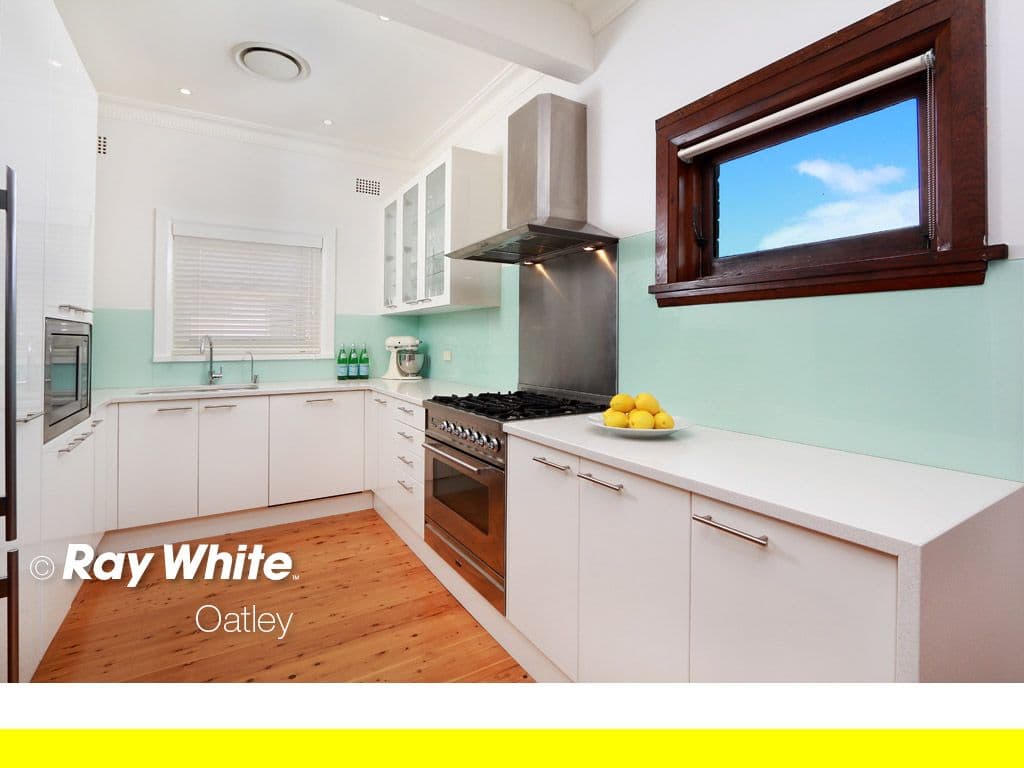 55 Lansdowne Street, PENSHURST NSW 2222, Penshurst - Thumbnail 3