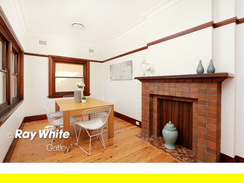 55 Lansdowne Street, PENSHURST NSW 2222, Penshurst - Thumbnail 4