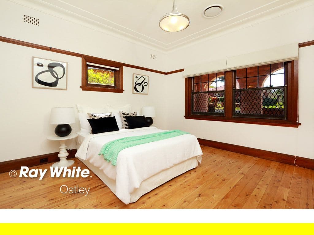 55 Lansdowne Street, PENSHURST NSW 2222, Penshurst - Thumbnail 5
