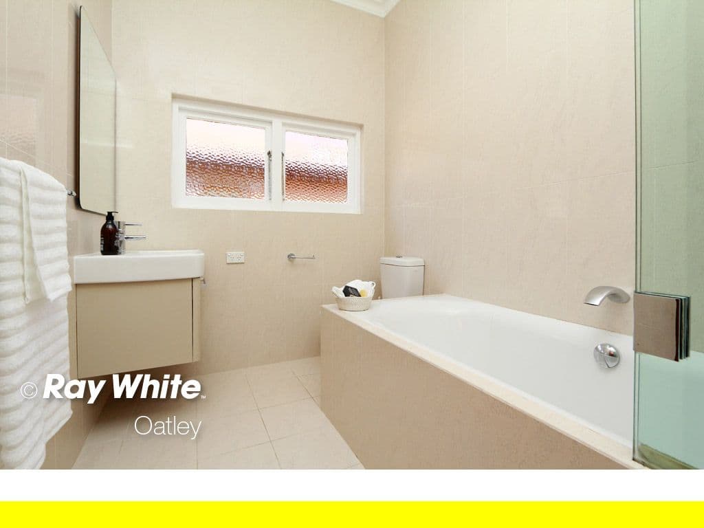 55 Lansdowne Street, PENSHURST NSW 2222, Penshurst - Thumbnail 6
