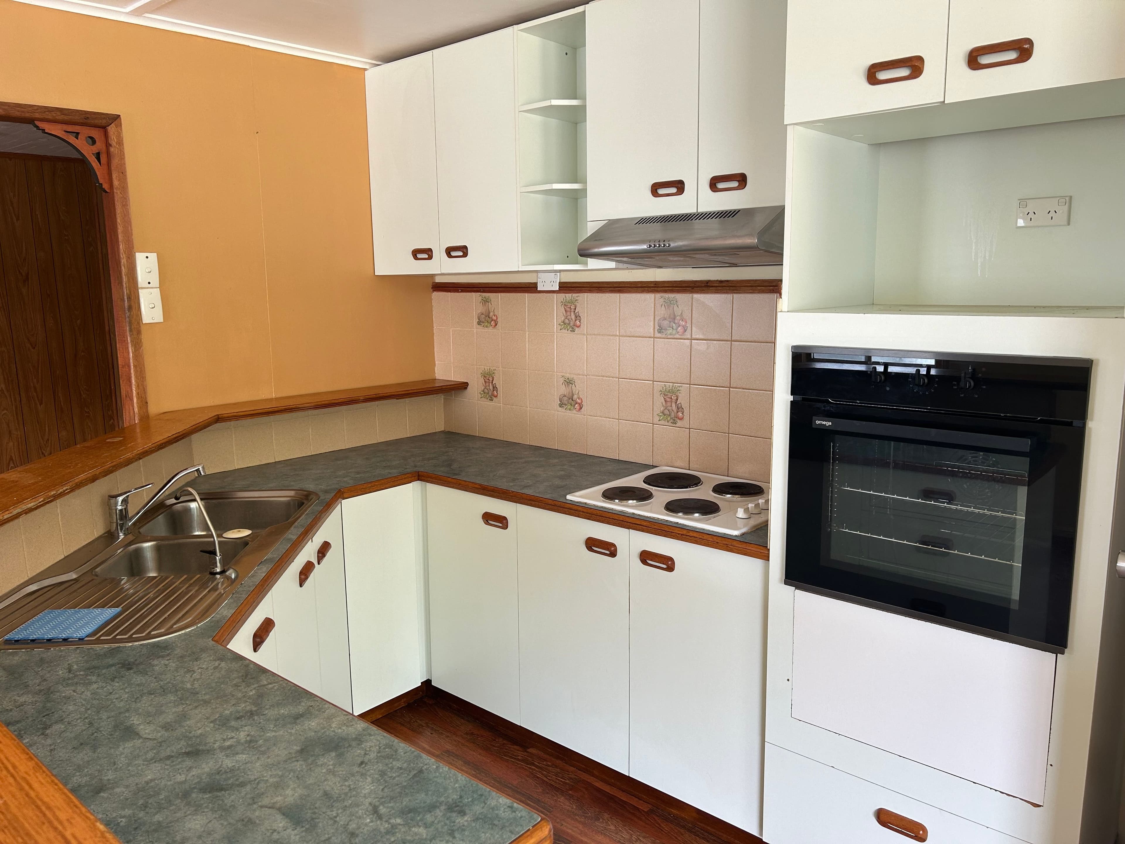 23-25 Railway Street, Bowenville QLD 4404, Bowenville - Thumbnail 2