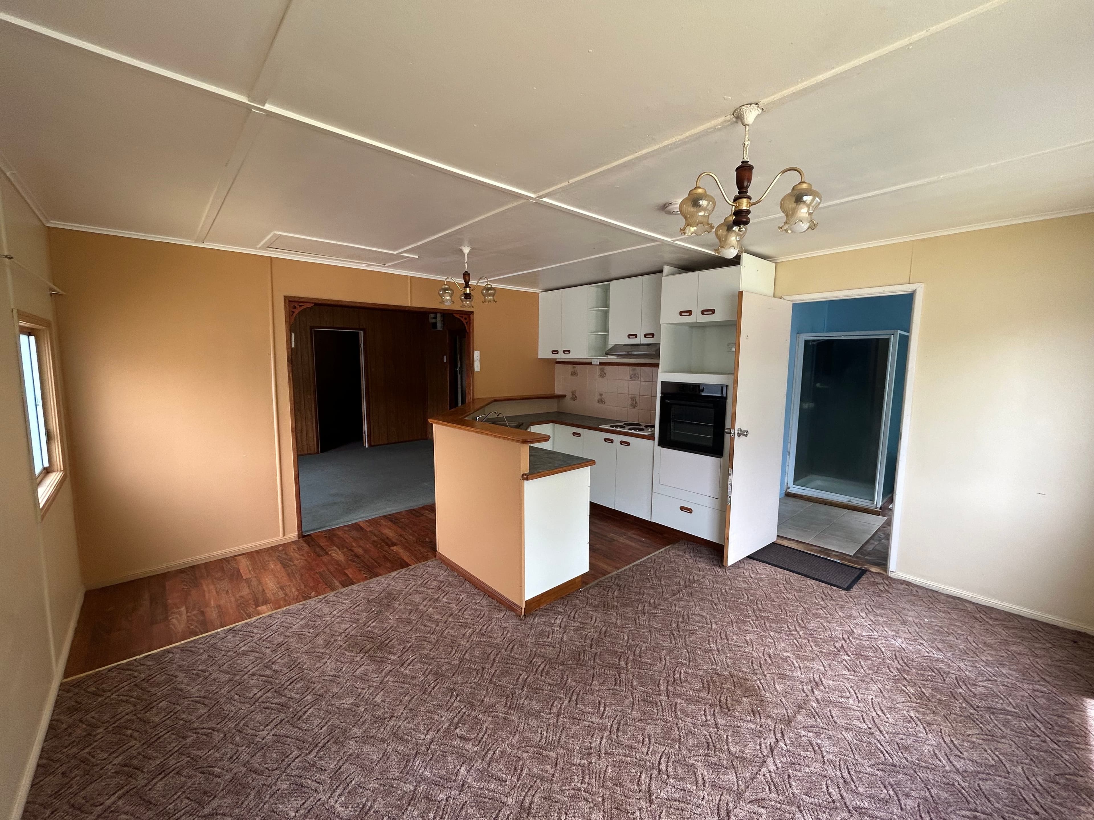 23-25 Railway Street, Bowenville QLD 4404, Bowenville - Thumbnail 3